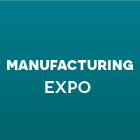Manufacturing Expo & B2B Meetings